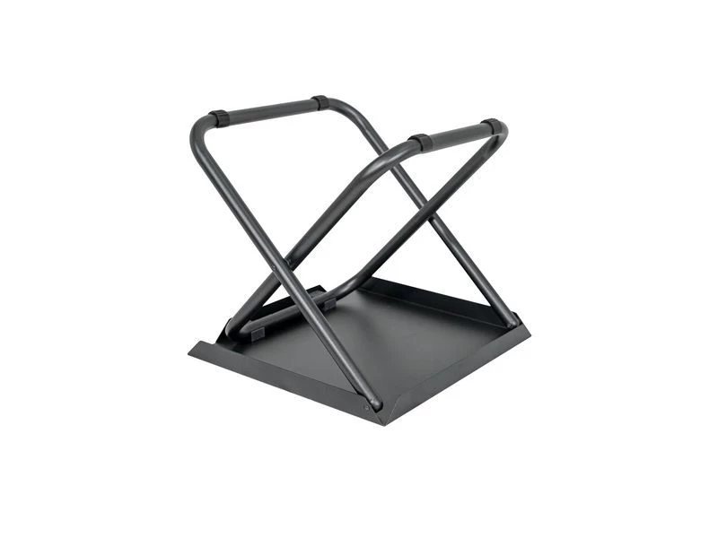 Crespo Kampeer Tafel Ap-290 89 3 Crespo Kampeer Tafel Ap-290 89 - Image 3