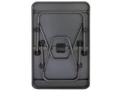 Eurotrail Kampeertafel Versaille L Alu 115 X 70 8 Eurotrail Kampeertafel Versaille L Alu 115 X 70 -Outdoor Opties 112 2 eurotrail kampeertafel versaille l alu 115x70 etcf0477 5300