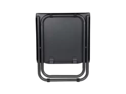 Crespo Kampeer Tafel Ap-290 89 8 Crespo Kampeer Tafel Ap-290 89 -Outdoor Opties 112 3 crespo kampeer tafel ap 290 89 1151424