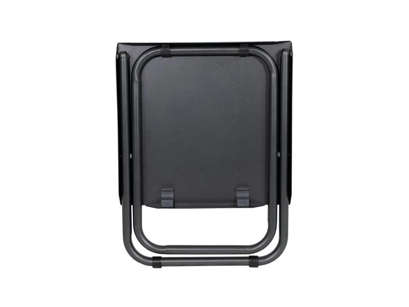 Crespo Kampeer Tafel Ap-290 89 4 Crespo Kampeer Tafel Ap-290 89 - Image 4