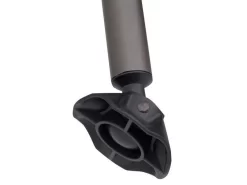 Eurotrail Kampeertafel Versaille L Alu 115 X 70 9 Eurotrail Kampeertafel Versaille L Alu 115 X 70 -Outdoor Opties 112 3 eurotrail kampeertafel versaille l alu 115x70 etcf0477 5300