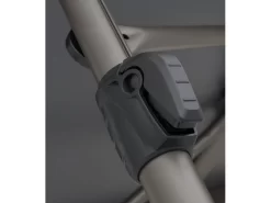 Eurotrail Kampeertafel Versaille L Alu 115 X 70 10 Eurotrail Kampeertafel Versaille L Alu 115 X 70 -Outdoor Opties 112 4 eurotrail kampeertafel versaille l alu 115x70 etcf0477 5300