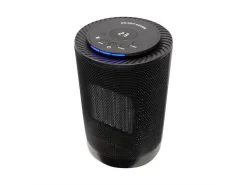 Haba Sunnywarm 360 Keramisch 1200W 5 Haba Sunnywarm 360 Keramisch 1200W -Outdoor Opties 113 2 haba sunnywarm 360 keramisch 1200w 7801190