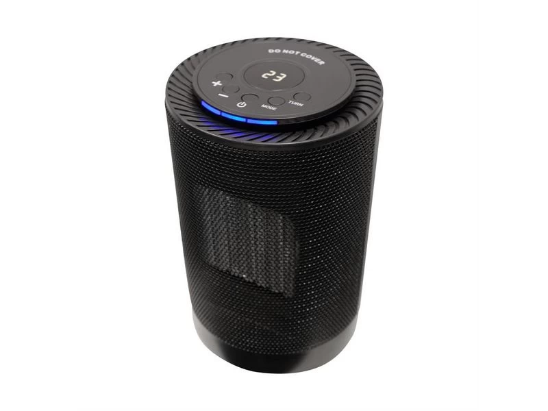 Haba Sunnywarm 360 Keramisch 1200W 3 Haba Sunnywarm 360 Keramisch 1200W - Image 3