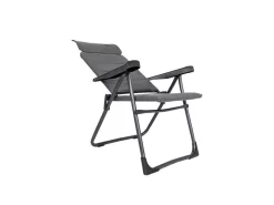 Crespo Kampeerstoel Ap-213 Cts Kleur 76 Grijs 9 Crespo Kampeerstoel Ap-213 Cts Kleur 76 Grijs -Outdoor Opties 113 3 crespo kampeerstoel ap 213 cts tex supreme compact kleur 76 grijs 1148010