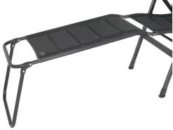 Eurotrail Voetenbank Kendal