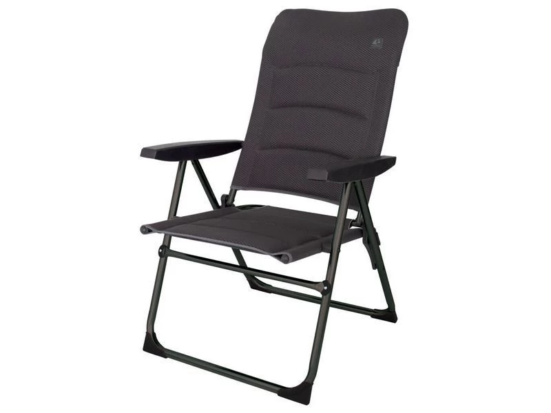 Eurotrail Campingstoel Canyon Low 1 Eurotrail Campingstoel Canyon Low