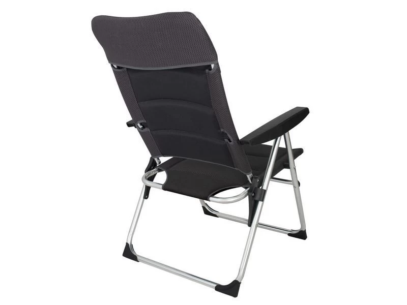 Eurotrail Campingstoel Canyon Low 2 Eurotrail Campingstoel Canyon Low - Image 2