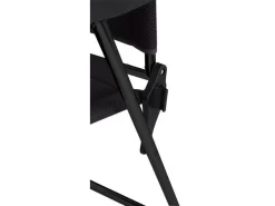 Eurotrail Campingstoel Canyon Low 8 Eurotrail Campingstoel Canyon Low -Outdoor Opties 115 2 eurotrail campingstoel canyon basic etcf1456 0400