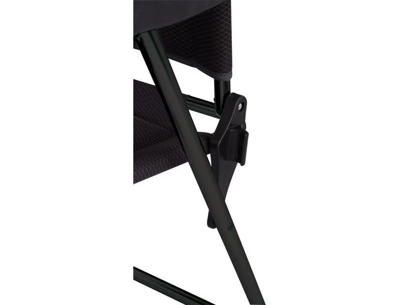 Eurotrail Campingstoel Canyon Low 3 Eurotrail Campingstoel Canyon Low - Image 3