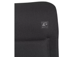 Eurotrail Campingstoel Canyon Low 9 Eurotrail Campingstoel Canyon Low -Outdoor Opties 115 3 eurotrail campingstoel canyon basic etcf1456 0400