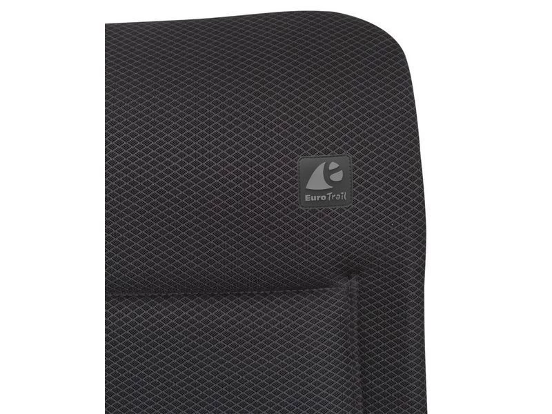 Eurotrail Campingstoel Canyon Low 4 Eurotrail Campingstoel Canyon Low - Image 4