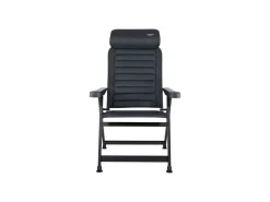 Crespo Standenstoel AP-435 Compact Air Select Grijs 60 8 Crespo Standenstoel AP-435 Compact Air Select Grijs 60 -Outdoor Opties 116 2 crespo kampeerstoel ap 435 compact air select grijs 60 voorkant 1149500