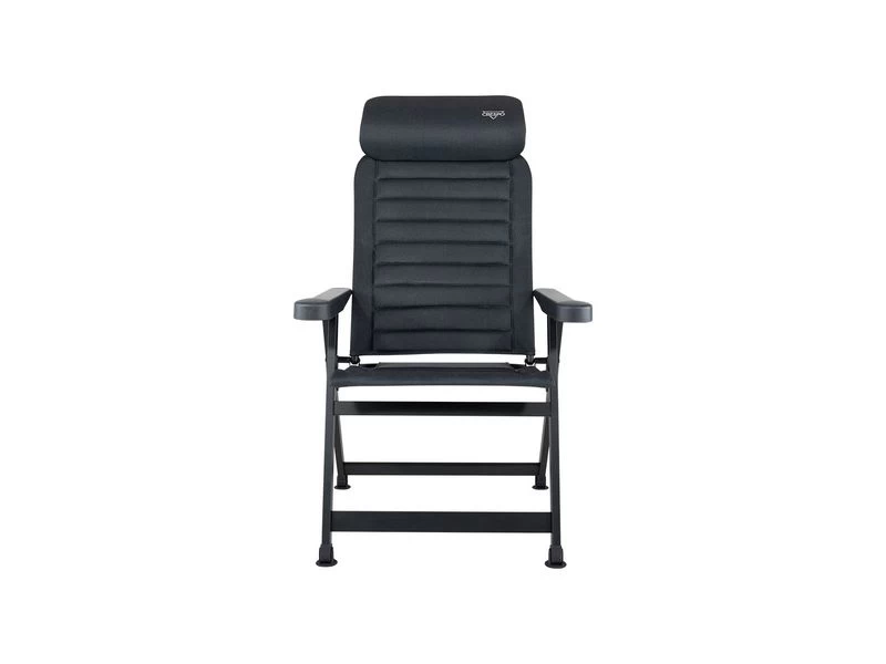 Crespo Standenstoel AP-435 Compact Air Select Grijs 60 3 Crespo Standenstoel AP-435 Compact Air Select Grijs 60 - Image 3