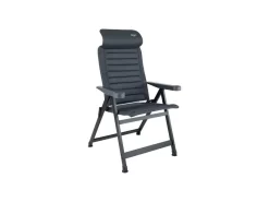 Outdoor Opties 14 Crespo Standenstoel AP-437 Compact Air Select Grijs 60