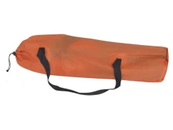 Eurotrail Kindervouwstoel Xavier Kids Oranje 7 Eurotrail Kindervouwstoel Xavier Kids Oranje -Outdoor Opties 119 3 eurotrail kindervouwstoel xavier kids oranje etcf0045 0018