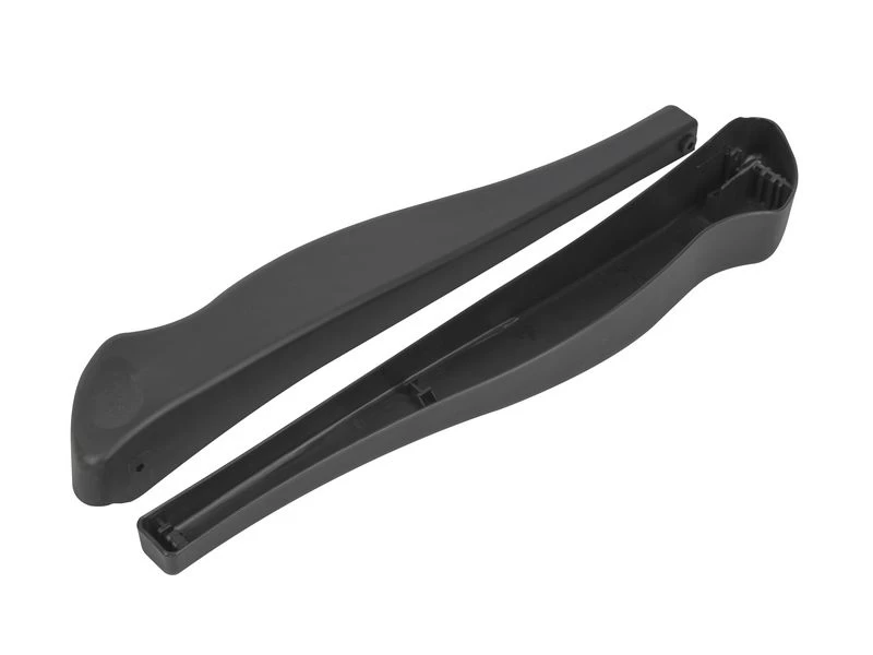 Crespo Armleuning 232 Relaxstoel 2 Stuks Antraciet 1 Crespo Armleuning 232 Relaxstoel 2 Stuks Antraciet