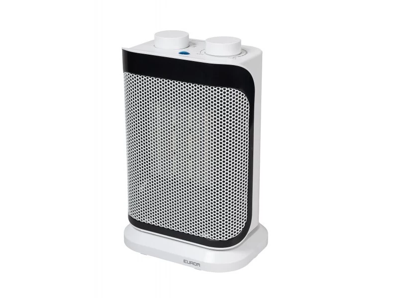 Eurom Sub-heat 1500 1 Eurom Sub-heat 1500