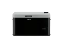 Mestic Koelbox Compressor Mcc-25 Ac/dc