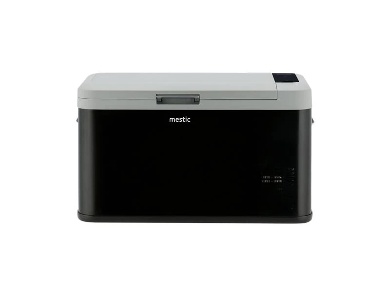 Mestic Koelbox Compressor Mcc-25 Ac/dc 1 Mestic Koelbox Compressor Mcc-25 Ac/dc