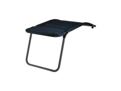 Travellife Barletta Voetenbank Comfort Blauw