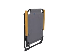 Bo Camp Urban Outdoor Vouwstoel Camp Chair Brixton Grey -Outdoor Opties 12 2 bo camp urban outdoor vouwstoel camp chair brixton grey