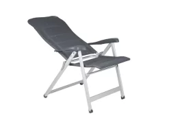 Crespo Kampeer Standen Stoel Al-237 De Luxe Donker Grijs Kleur 40 8 Crespo Kampeer Standen Stoel Al-237 De Luxe Donker Grijs Kleur 40 -Outdoor Opties 12 2 crespo kampeer standen stoel al 237 de luxe donker grijs kleur 40 1149077