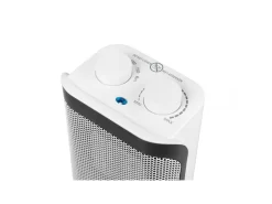 Eurom Sub-heat 1500 6 Eurom Sub-heat 1500 -Outdoor Opties 12 2 eurom sub heat 1500 342505