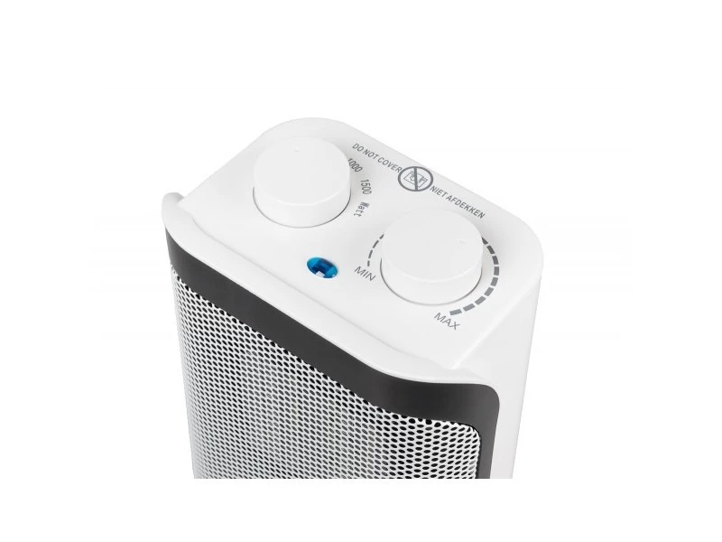 Eurom Sub-heat 1500 3 Eurom Sub-heat 1500 - Image 3