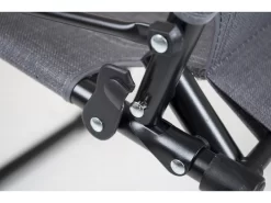 Bo Camp Urban Outdoor Vouwstoel Camp Chair Brixton Grey -Outdoor Opties 12 3 bo camp urban outdoor vouwstoel camp chair brixton grey