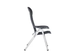 Crespo Kampeer Standen Stoel Al-237 De Luxe Donker Grijs Kleur 40 9 Crespo Kampeer Standen Stoel Al-237 De Luxe Donker Grijs Kleur 40 -Outdoor Opties 12 3 crespo kampeer standen stoel al 237 de luxe donker grijs kleur 40 1149077