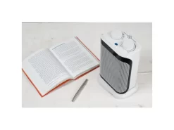 Eurom Sub-heat 1500 7 Eurom Sub-heat 1500 -Outdoor Opties 12 3 eurom sub heat 1500 342505