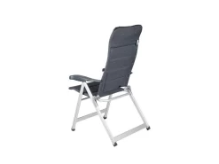 Crespo Kampeer Standen Stoel Al-237 De Luxe Donker Grijs Kleur 40 10 Crespo Kampeer Standen Stoel Al-237 De Luxe Donker Grijs Kleur 40 -Outdoor Opties 12 4 crespo kampeer standen stoel al 237 de luxe donker grijs kleur 40 1149077