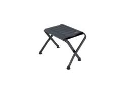 Crespo Voetenbank AP-411 Air Select Grijs 60