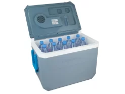 Campingaz Koelbox Powerbox Plus 12/230volt 36 Ltr. TE Cooler 8 Campingaz Koelbox Powerbox Plus 12/230volt 36 Ltr. TE Cooler -Outdoor Opties 120 2 campingaz koelbox powerbox plus 12 230 volt 36 liter te cooler 30254