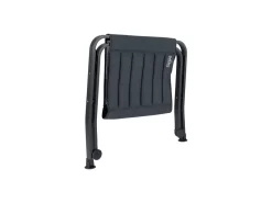 Crespo Voetenbank AP-411 Air Select Grijs 60 8 Crespo Voetenbank AP-411 Air Select Grijs 60 -Outdoor Opties 120 2 crespo voetenbank ap 411 air select grijs 60 ingeklapt 1149580