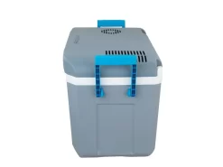 Campingaz Koelbox Powerbox Plus 12/230volt 36 Ltr. TE Cooler 10 Campingaz Koelbox Powerbox Plus 12/230volt 36 Ltr. TE Cooler -Outdoor Opties 120 4 campingaz koelbox powerbox plus 12 230 volt 36 liter te cooler 30254