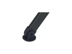 Crespo Voetenbank AP-411 Air Select Grijs 60 11 Crespo Voetenbank AP-411 Air Select Grijs 60 -Outdoor Opties 120 5 crespo voetenbank ap 411 air select grijs 60 voetje 1149580