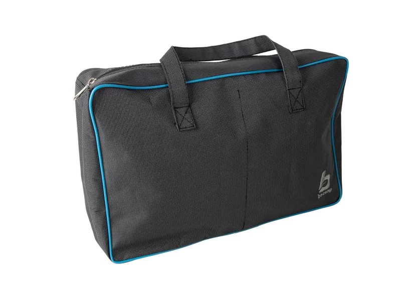 Bo Camp Opbertas Haringen Gereedschap Stormband 1 Bo Camp Opbertas Haringen Gereedschap Stormband