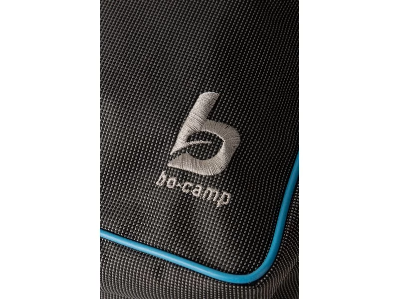 Bo Camp Opbertas Haringen Gereedschap Stormband 2 Bo Camp Opbertas Haringen Gereedschap Stormband - Image 2