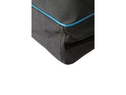 Bo Camp Opbertas Haringen Gereedschap Stormband 6 Bo Camp Opbertas Haringen Gereedschap Stormband -Outdoor Opties 126 2 bo camp opbertas haringen gereedschap stormband 4114989