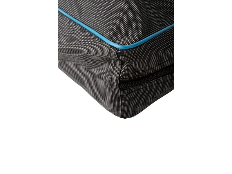 Bo Camp Opbertas Haringen Gereedschap Stormband 3 Bo Camp Opbertas Haringen Gereedschap Stormband - Image 3