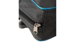 Bo Camp Opbertas Haringen Gereedschap Stormband 7 Bo Camp Opbertas Haringen Gereedschap Stormband -Outdoor Opties 126 3 bo camp opbertas haringen gereedschap stormband 4114989