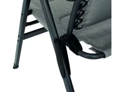 Eurotrail Campingstoel Nova Craco 9 Eurotrail Campingstoel Nova Craco -Outdoor Opties 126 3 eurotrail nova craco etcf2011 0400