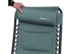 Eurotrail Campingstoel Nova Craco 10 Eurotrail Campingstoel Nova Craco -Outdoor Opties 126 4 eurotrail nova craco etcf2011 0400