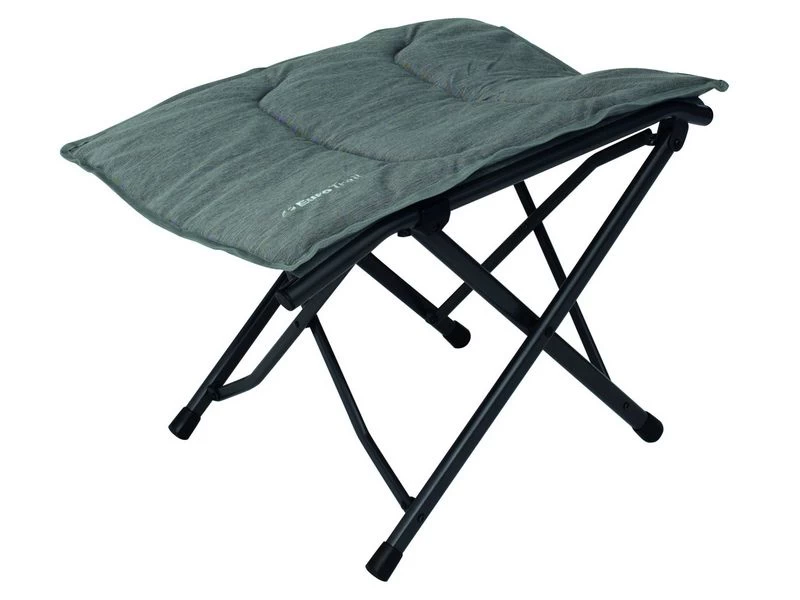 Eurotrail Nova Punta Voetensteun 1 Eurotrail Nova Punta Voetensteun