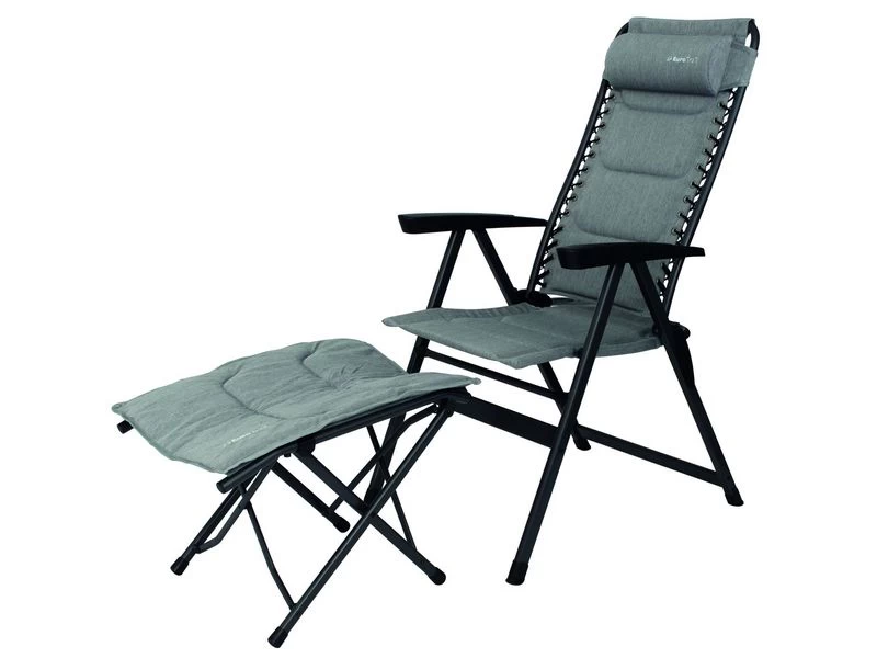 Eurotrail Nova Punta Voetensteun 2 Eurotrail Nova Punta Voetensteun - Image 2