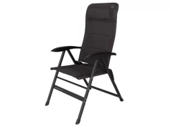 Eurotrail Kendal Comfort