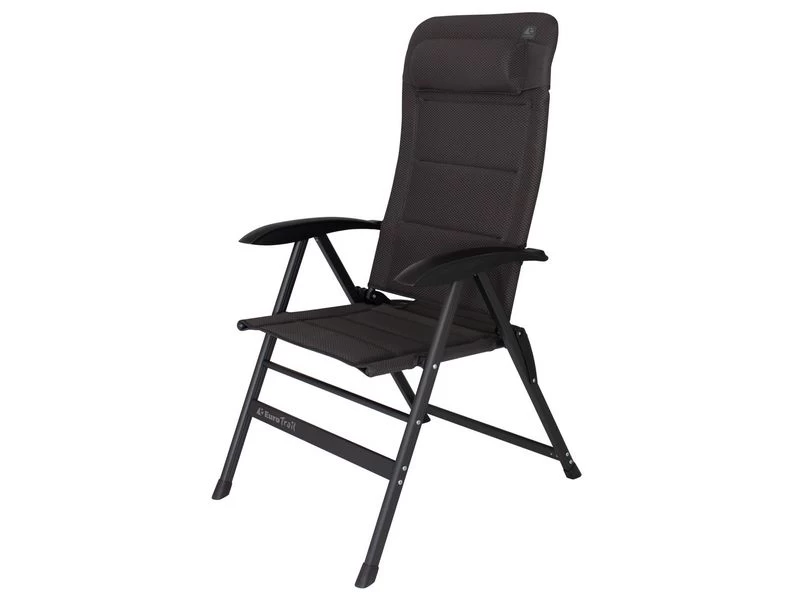 Eurotrail Kendal Comfort 1 Eurotrail Kendal Comfort