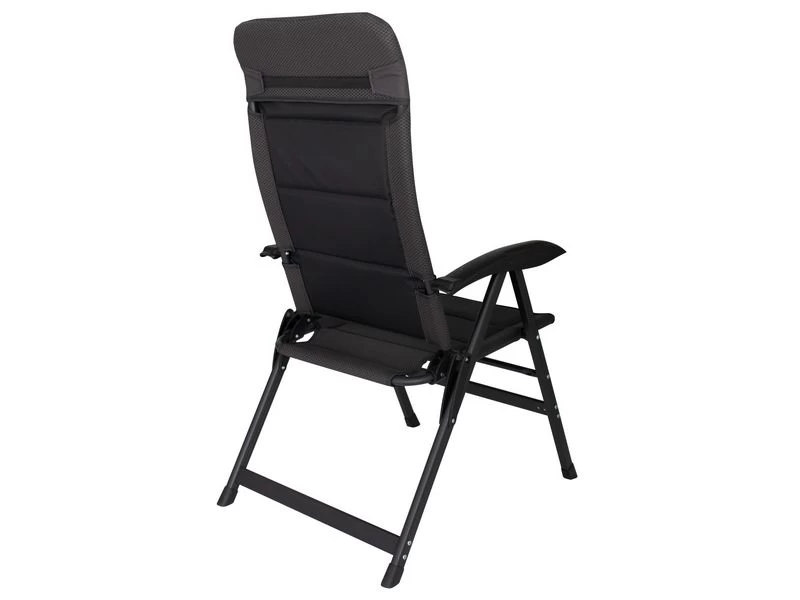 Eurotrail Kendal Comfort 2 Eurotrail Kendal Comfort - Image 2